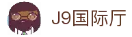 APP下载